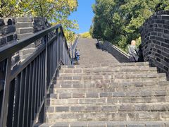 -虞山城墙