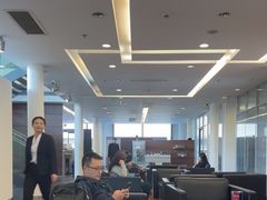 -上海可达汽车销售服务有限公司