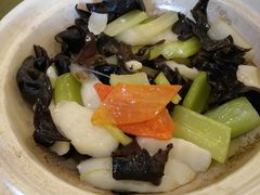 -眉州东坡(通州店)