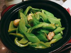 -城南往事(滨江世茂店)