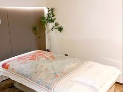 -小仙女采耳·按摩·SPA(深圳旗舰店)