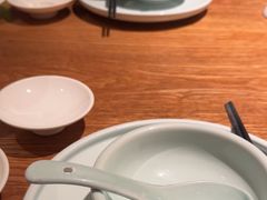 -蓉城小馆(科兴店)