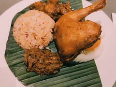 -关夫人餐厅(阳光广场店)