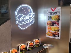 -必胜客(积水潭店)