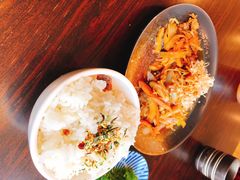 -天一料理(荔枝广场店)