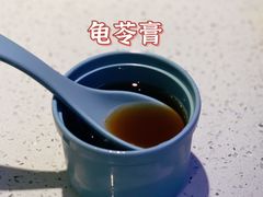 -味妙烤鱼吧(回龙观店)