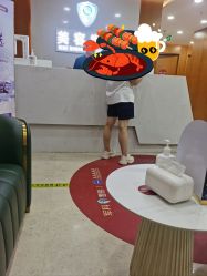 -重庆军科整形美容医院