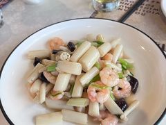 -忆咖啡观景餐厅(桂林象山公园店)