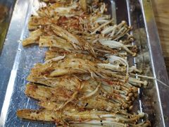 -西北朗益和穆斯林餐厅
