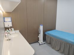 -丰联丽格医疗美容·联合丽格眼整形中心