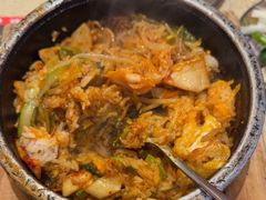 -妙香居韩国烤肉(容桂天佑城店)