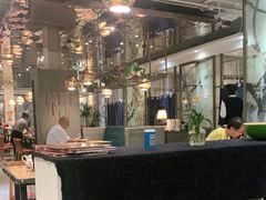 -三姐妹餐厅(曲江店)