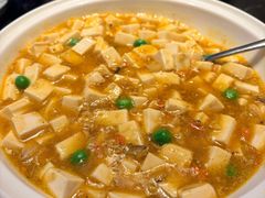 -卯时·龙光雅宴·精致锡帮菜(惠山古镇店)