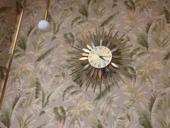 -雅曼妮spa美容养生