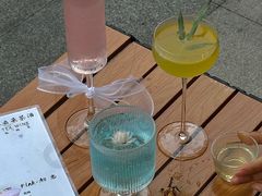 -杭桃里(万象城店)