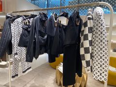 -LV路易威登(大兴国际机场店)