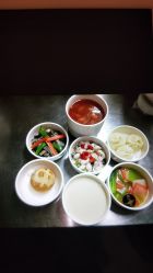 点击看大图 -琅悦月子会所(香格里拉旗舰店)
