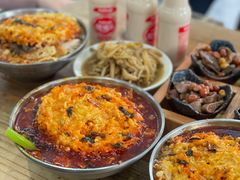 -西环肥仔螺蛳粉(总店)