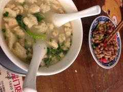 春发生饭店(南院门店)-春发生饭店·非遗(南院门店)