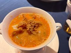 -栾氏荟(柳园店)