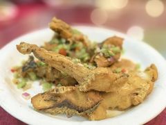 -旭龙鱼头王(航华店)