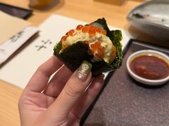 -小十Omakase(地王大厦店)