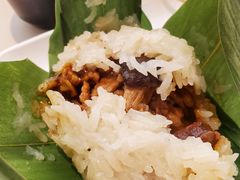 -蔡澜点心·粤菜(西单大悦城店)