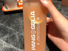 -胖哥俩肉蟹煲(长沙高铁吾悦广场店)