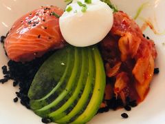 -Moka Bros 摩卡站(西单大悦城店)