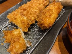 -胜博殿霸王树(嘉里中心店)