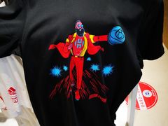 -BIGOFFS 超级折扣(仁恒伊势丹店)