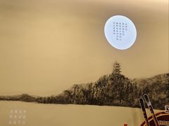 -雷峰塔·藕香居餐厅