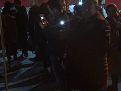 -清真老马家国华牛奶鸡蛋醪糟(正宁路店)