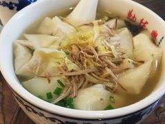 -勤德兴(湖滨路店)
