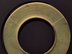 -盘龙城国家考古遗址公园