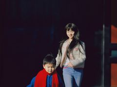 -北京国子监胡同