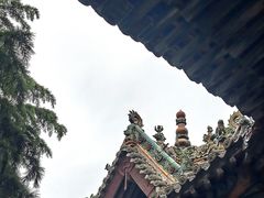 -飞云楼
