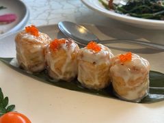 -珍宝海鲜JUMBO Seafood(ifc店)