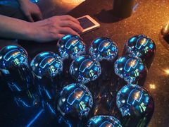 -欢乐迪KTV(观音桥未来国际店)