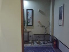 -鼎族怡华·指压·经络·疗愈SPA(紫荆店)