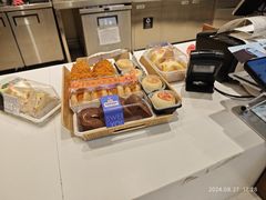 -85度C(上海周浦店)