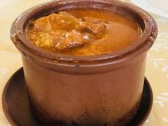 -起士林西餐厅(东经路店)
