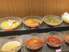 -邵汇大虾(大东门店)