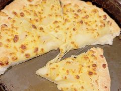 -必胜客(远大路店)