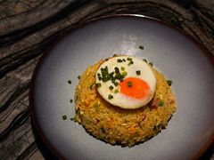 -杭州西子湖四季酒店-WL BISTRO西湖餐厅(灵隐路店)
