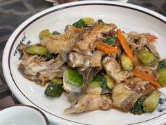 -广迎居老正兴菜馆