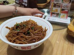 -将军府·鸡毛店(武侯祠店)