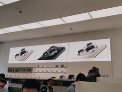 -华为授权服务中心(虹口大连路)