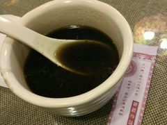 -台湾小竹(华宇广场店)