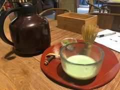 -柴务处·柴犬主题狗咖